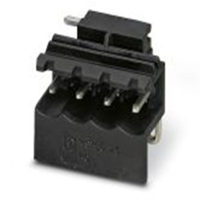 2909002 Phoenix Contact product image